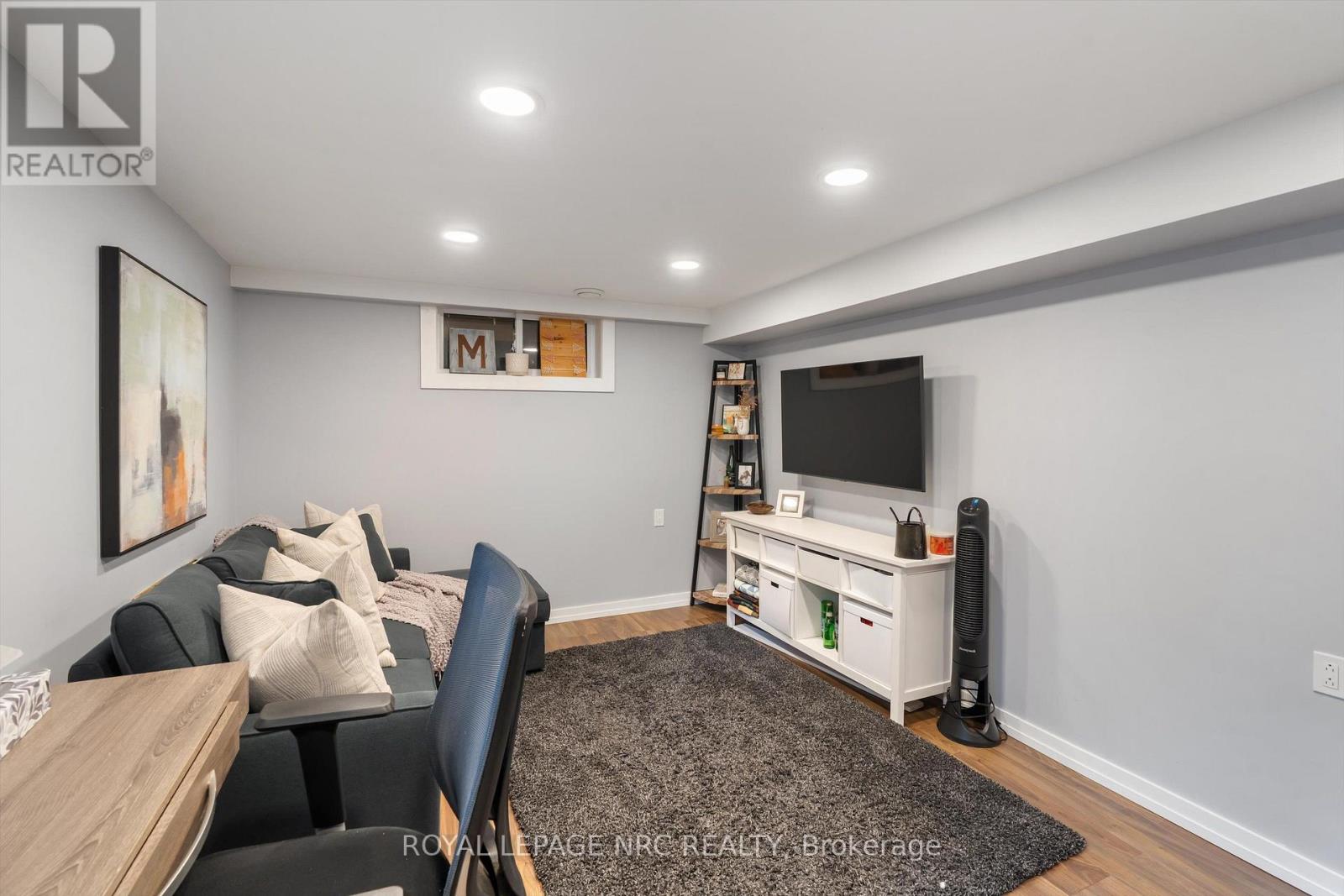 7 Vivian Avenue, St. Catharines, Ontario  L2M 5X8 - Photo 25 - X13761938