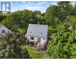 7 VIVIAN AVENUE, St. Catharines, Ontario