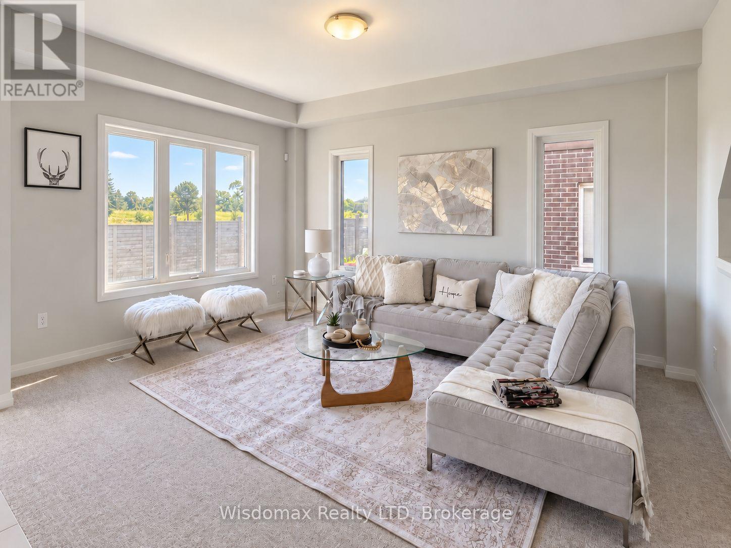 29 Bur Oak Drive, Thorold, Ontario  L2V 0V5 - Photo 11 - X13762008