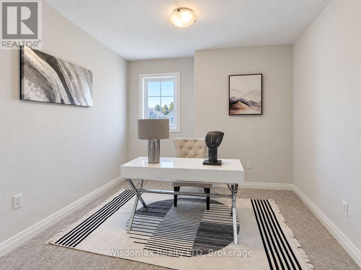 29 Bur Oak Drive, Thorold, Ontario  L2V 0V5 - Photo 13 - X13762008
