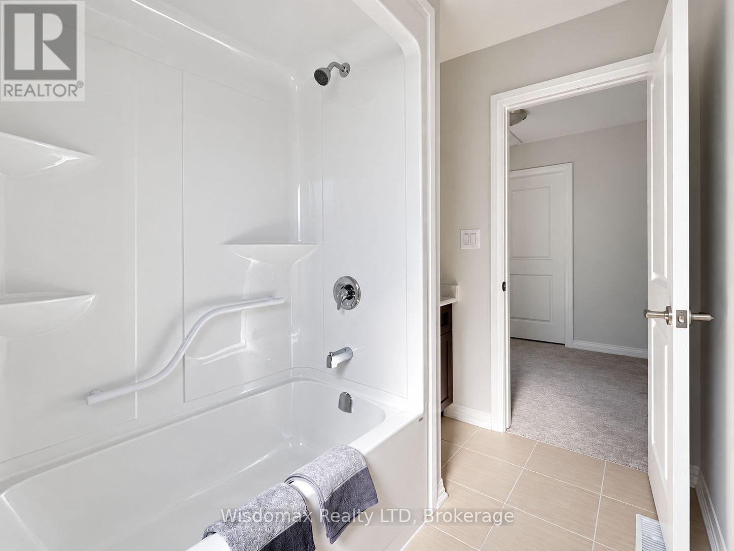 29 Bur Oak Drive, Thorold, Ontario  L2V 0V5 - Photo 19 - X13762008