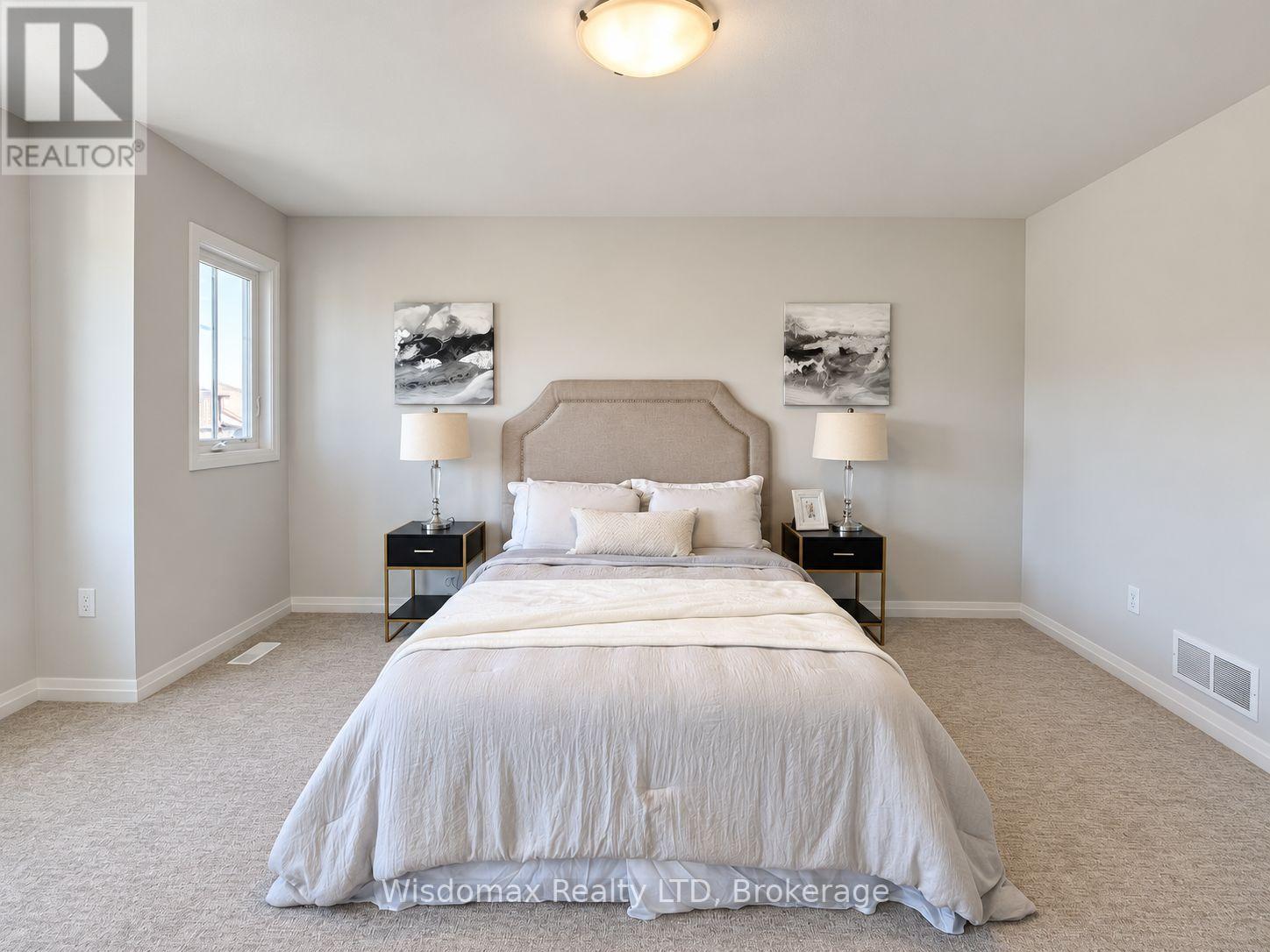 29 Bur Oak Drive, Thorold, Ontario  L2V 0V5 - Photo 21 - X13762008