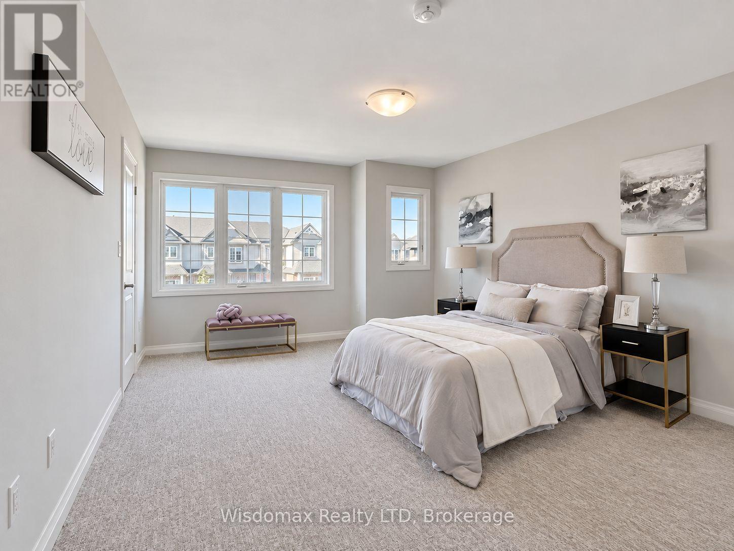 29 Bur Oak Drive, Thorold, Ontario  L2V 0V5 - Photo 22 - X13762008