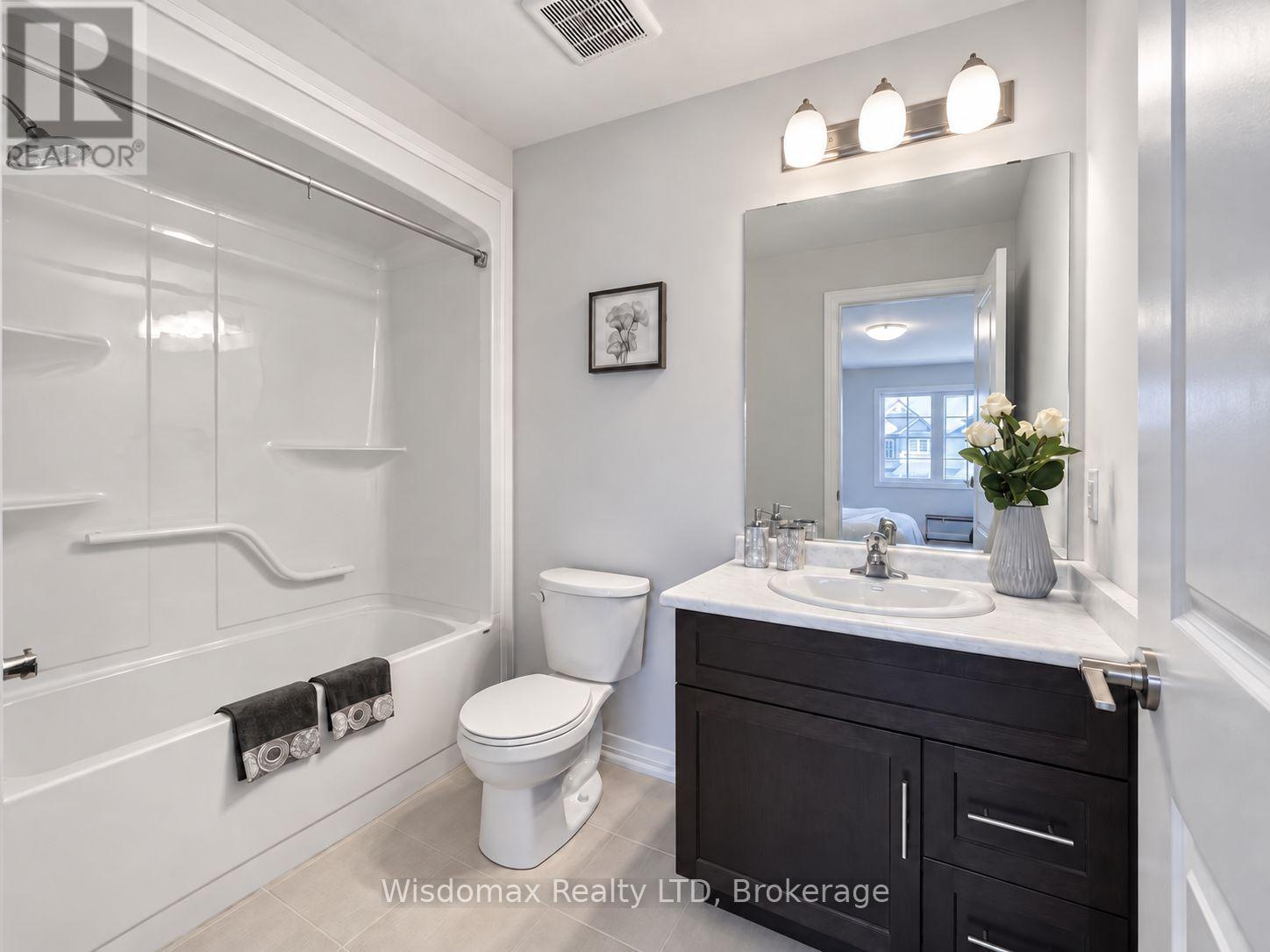 29 Bur Oak Drive, Thorold, Ontario  L2V 0V5 - Photo 23 - X13762008