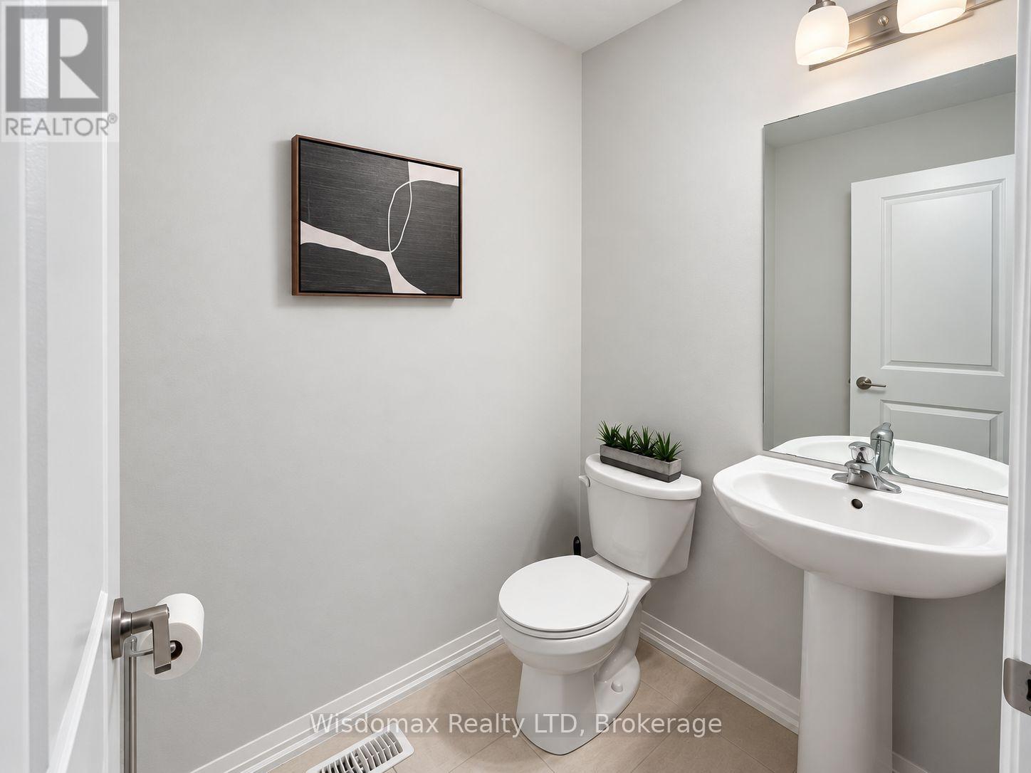 29 Bur Oak Drive, Thorold, Ontario  L2V 0V5 - Photo 6 - X13762008