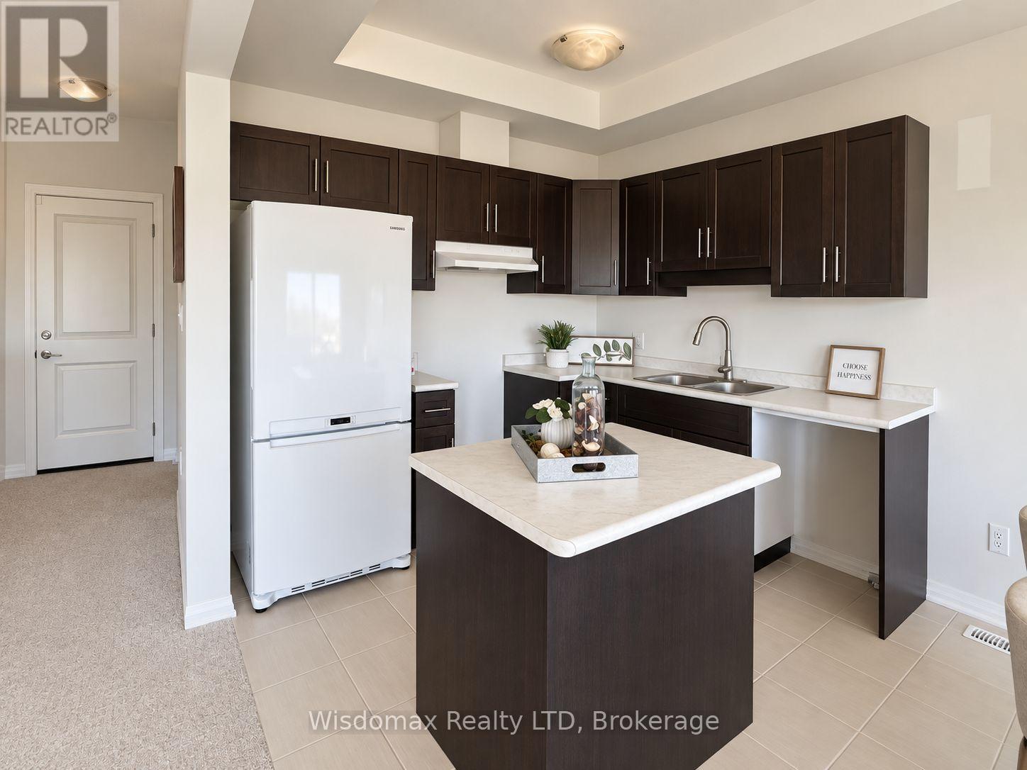 29 Bur Oak Drive, Thorold, Ontario  L2V 0V5 - Photo 7 - X13762008