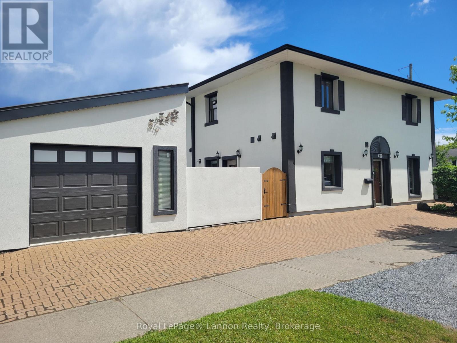 430 FIFTH AVENUE, Thunder Bay, Ontario