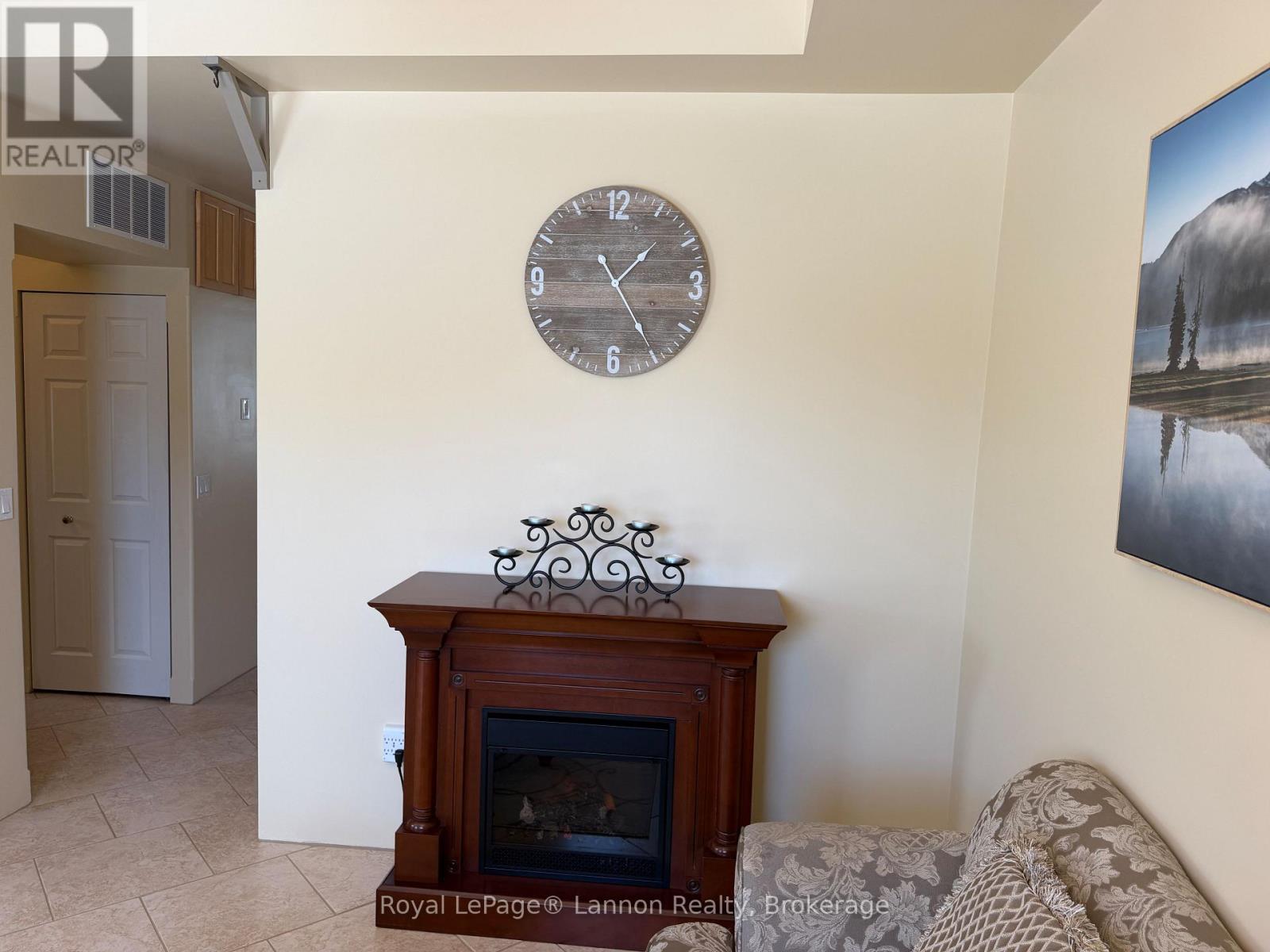 430 Fifth Avenue, Thunder Bay, Ontario  P7B 2P4 - Photo 15 - X13752312