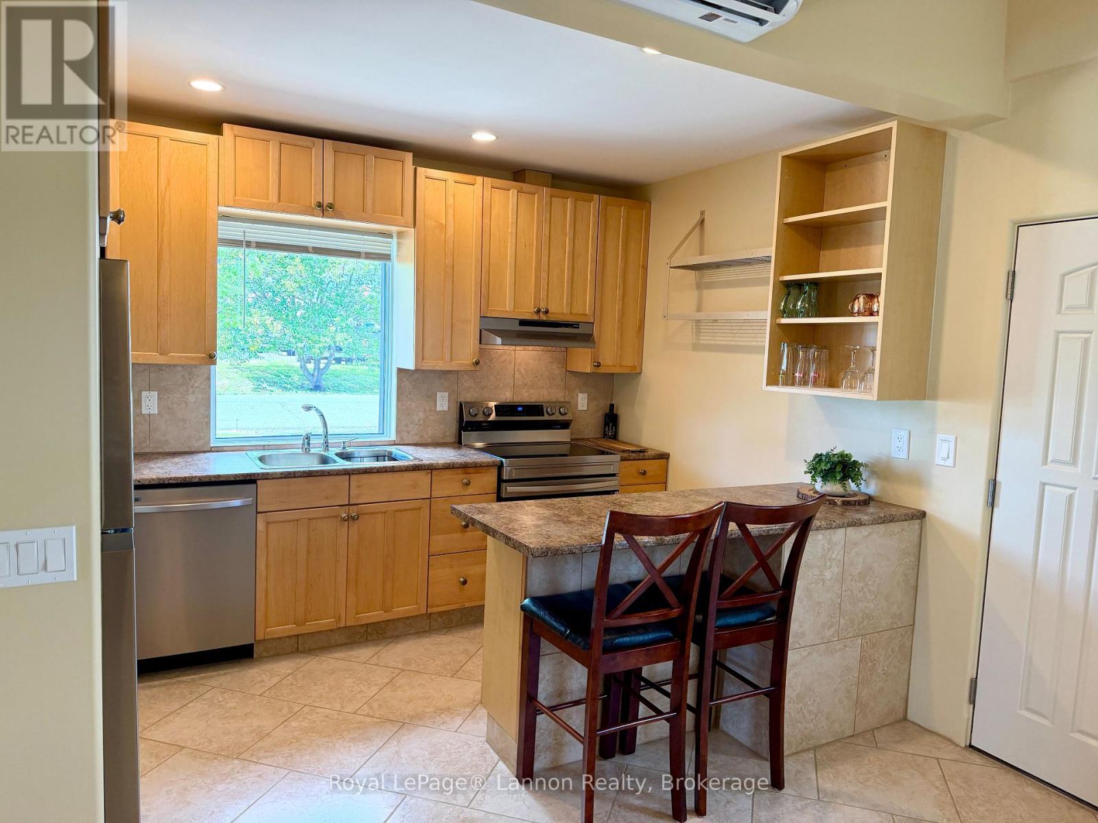 430 Fifth Avenue, Thunder Bay, Ontario  P7B 2P4 - Photo 19 - X13752312