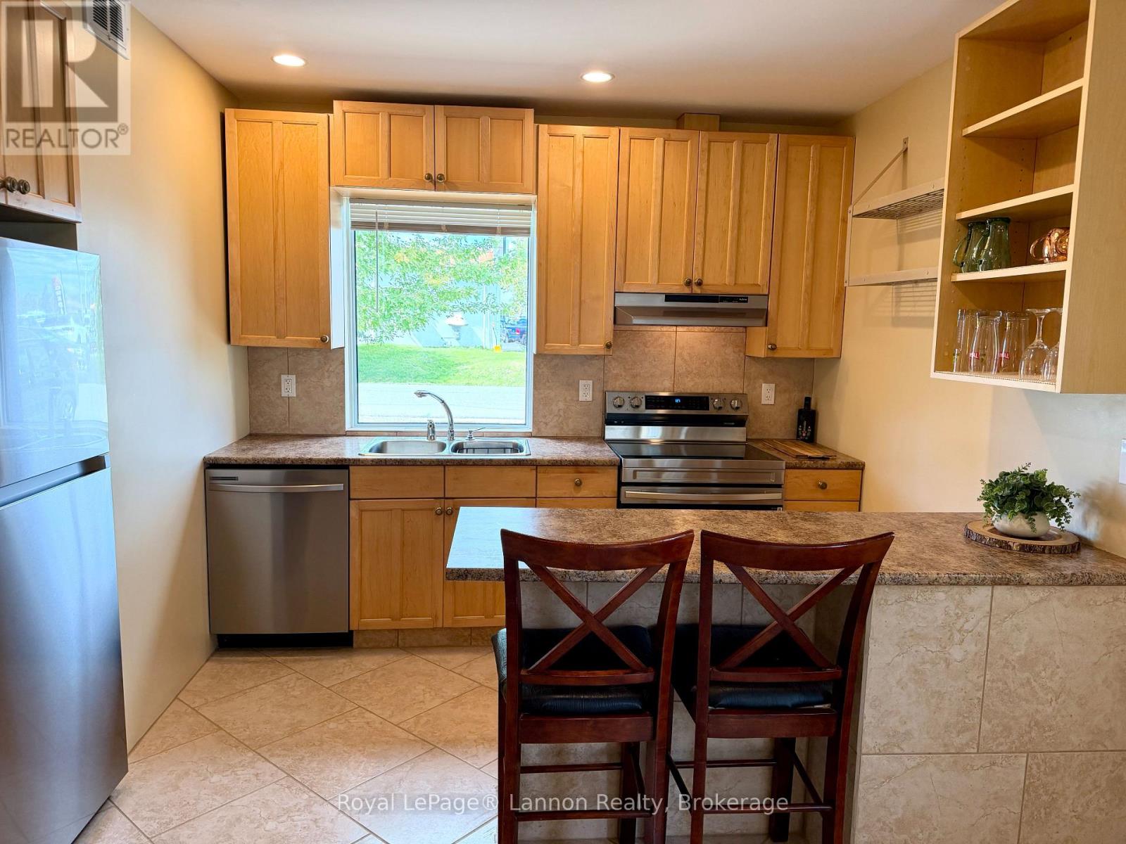 430 Fifth Avenue, Thunder Bay, Ontario  P7B 2P4 - Photo 20 - X13752312