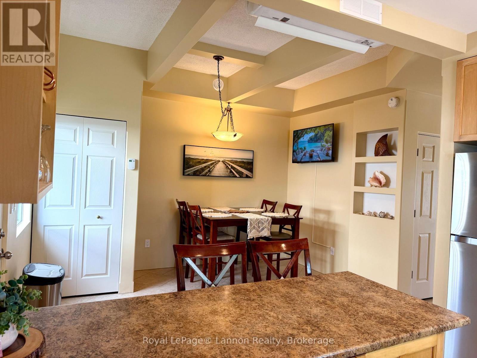 430 Fifth Avenue, Thunder Bay, Ontario  P7B 2P4 - Photo 21 - X13752312