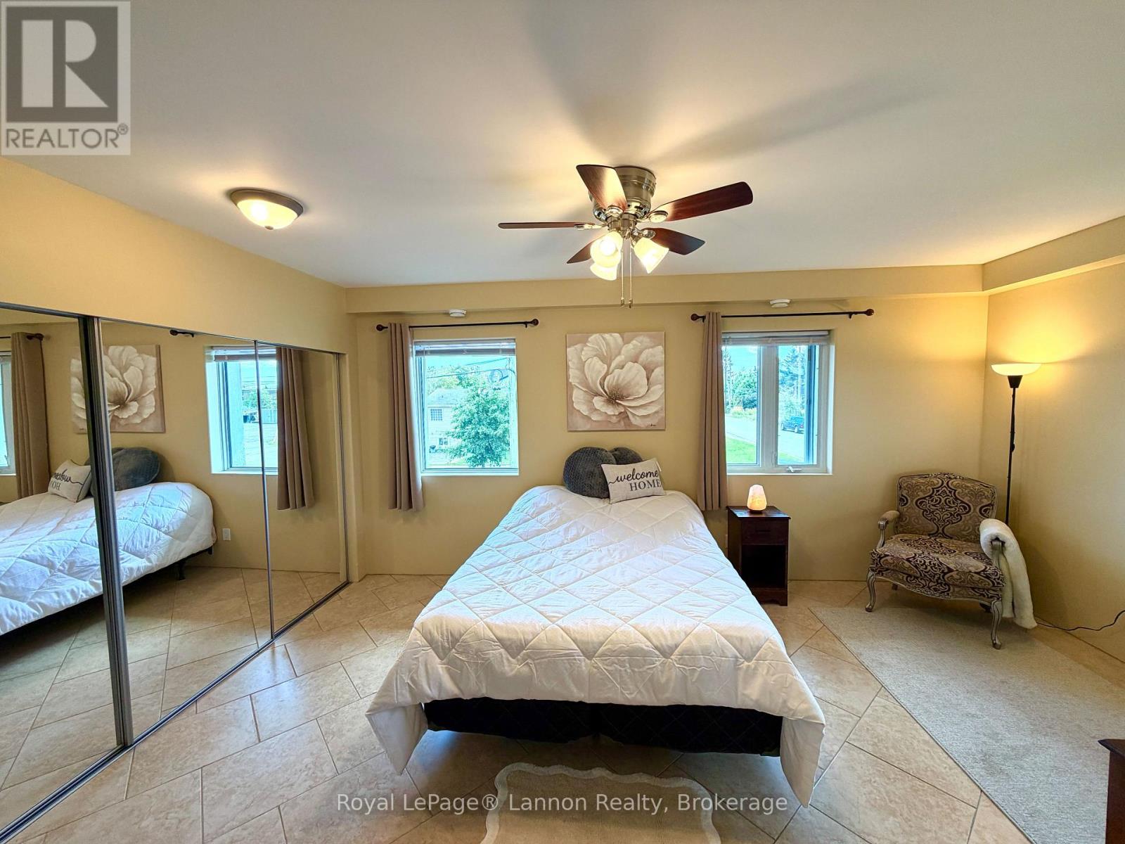 430 Fifth Avenue, Thunder Bay, Ontario  P7B 2P4 - Photo 22 - X13752312