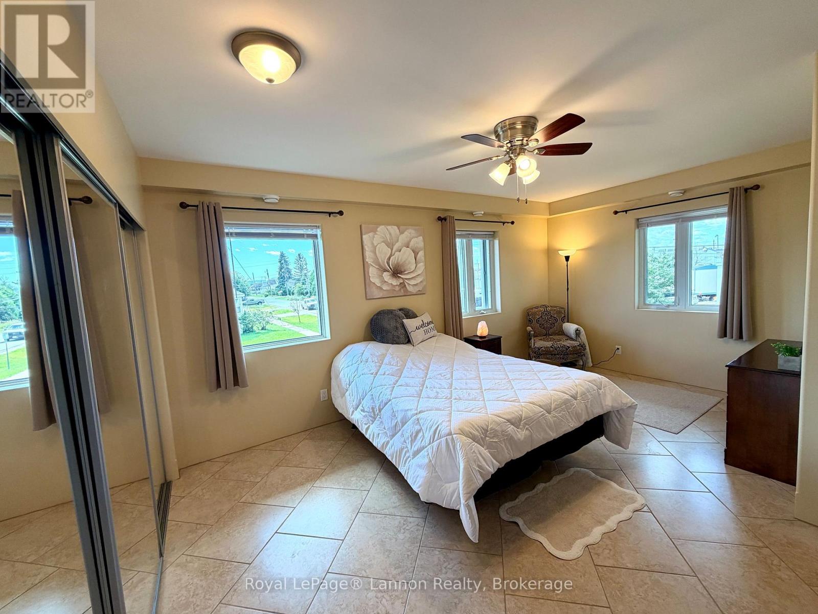 430 Fifth Avenue, Thunder Bay, Ontario  P7B 2P4 - Photo 23 - X13752312