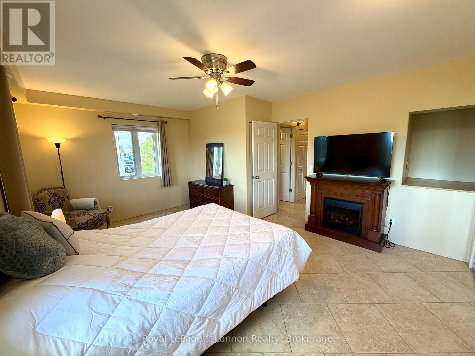 430 Fifth Avenue, Thunder Bay, Ontario  P7B 2P4 - Photo 24 - X13752312