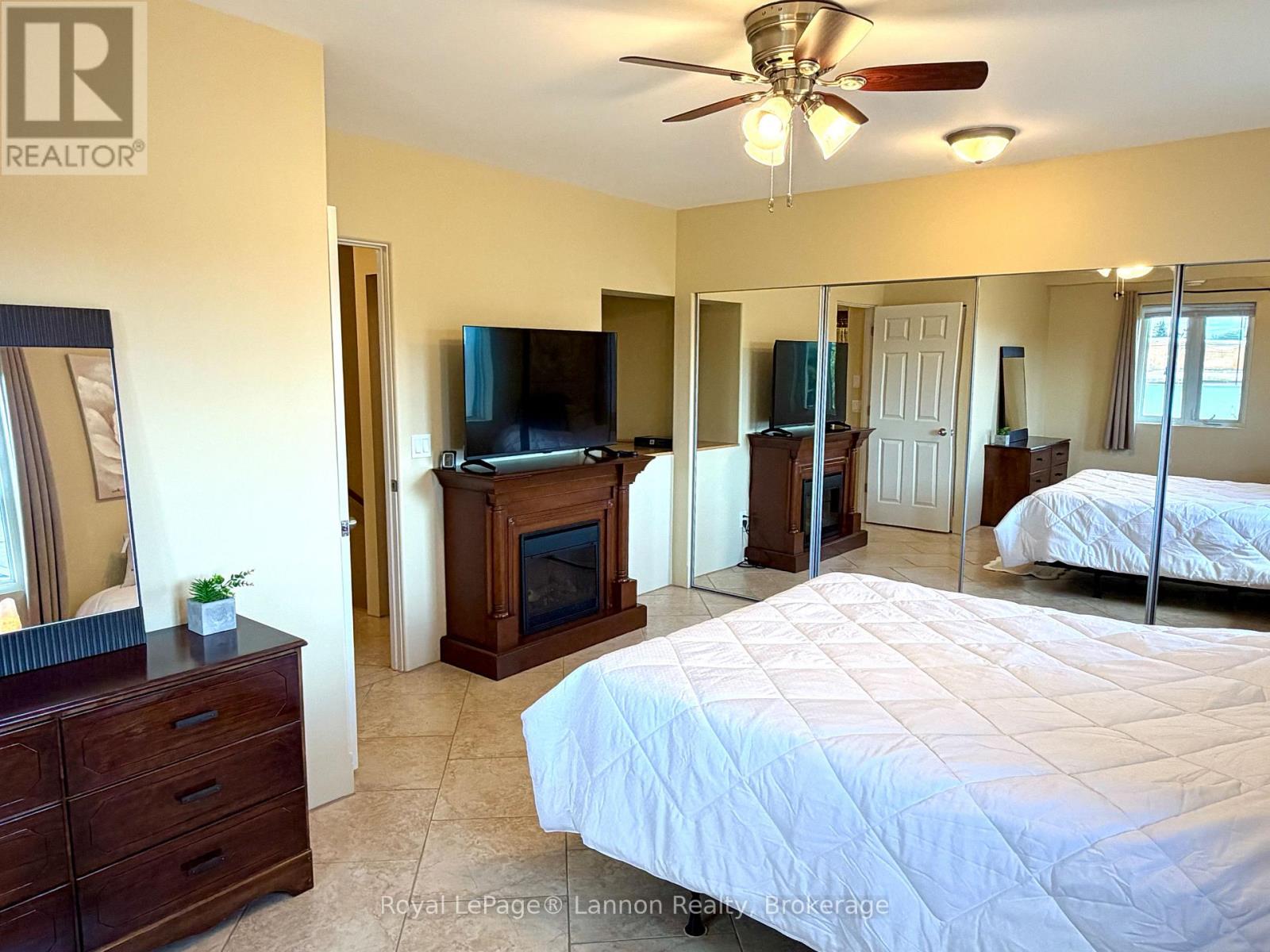 430 Fifth Avenue, Thunder Bay, Ontario  P7B 2P4 - Photo 25 - X13752312