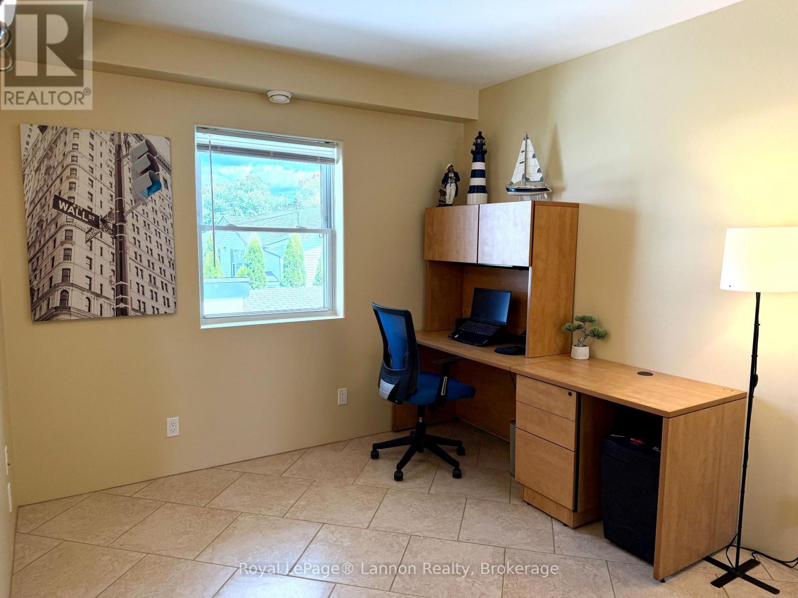 430 Fifth Avenue, Thunder Bay, Ontario  P7B 2P4 - Photo 26 - X13752312