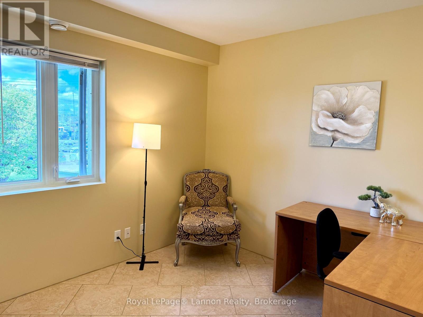 430 Fifth Avenue, Thunder Bay, Ontario  P7B 2P4 - Photo 27 - X13752312