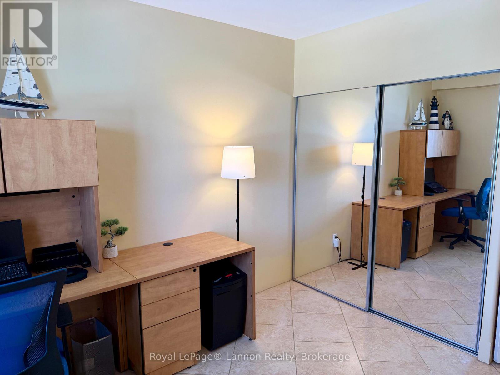 430 Fifth Avenue, Thunder Bay, Ontario  P7B 2P4 - Photo 28 - X13752312