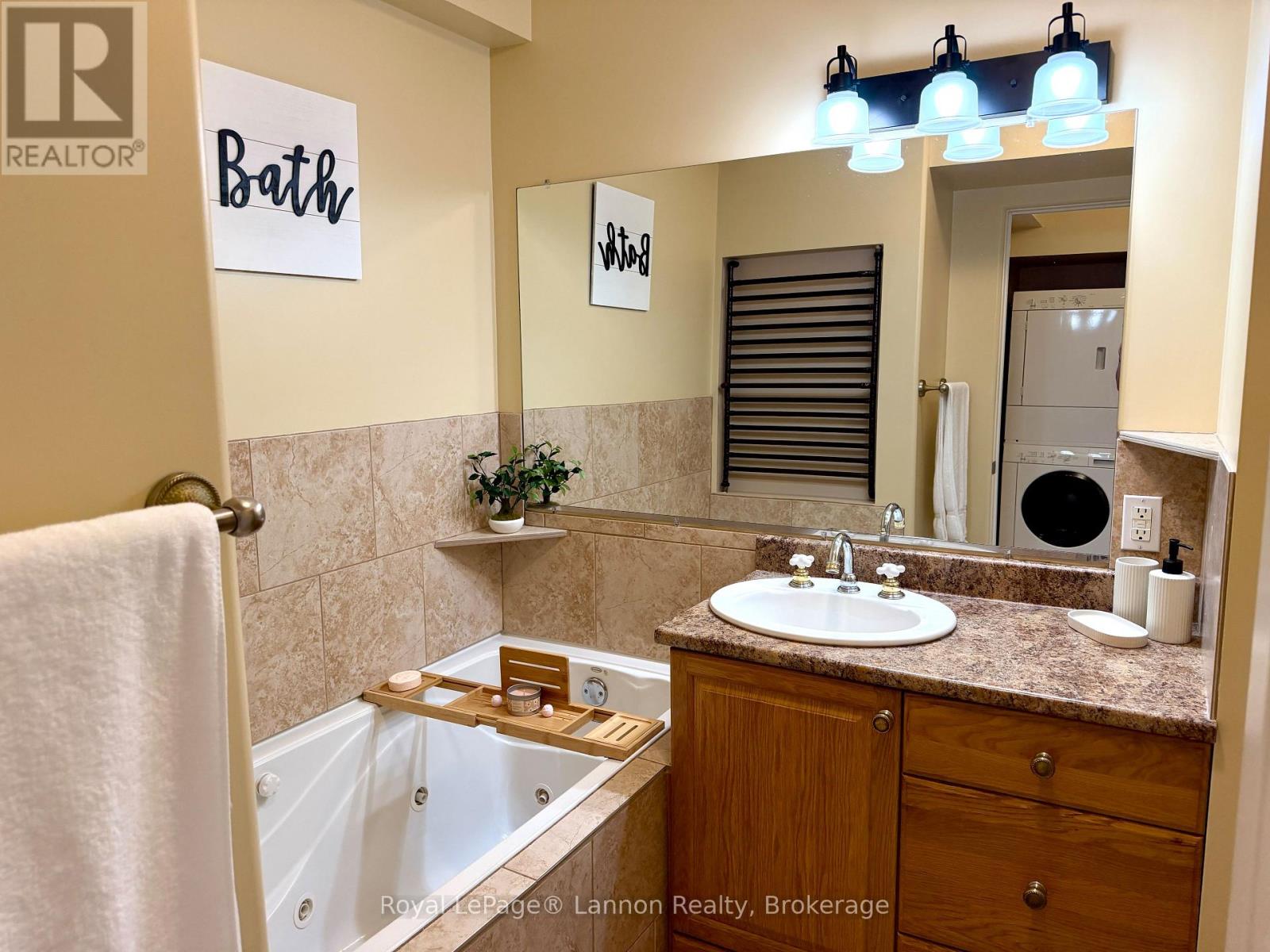 430 Fifth Avenue, Thunder Bay, Ontario  P7B 2P4 - Photo 29 - X13752312