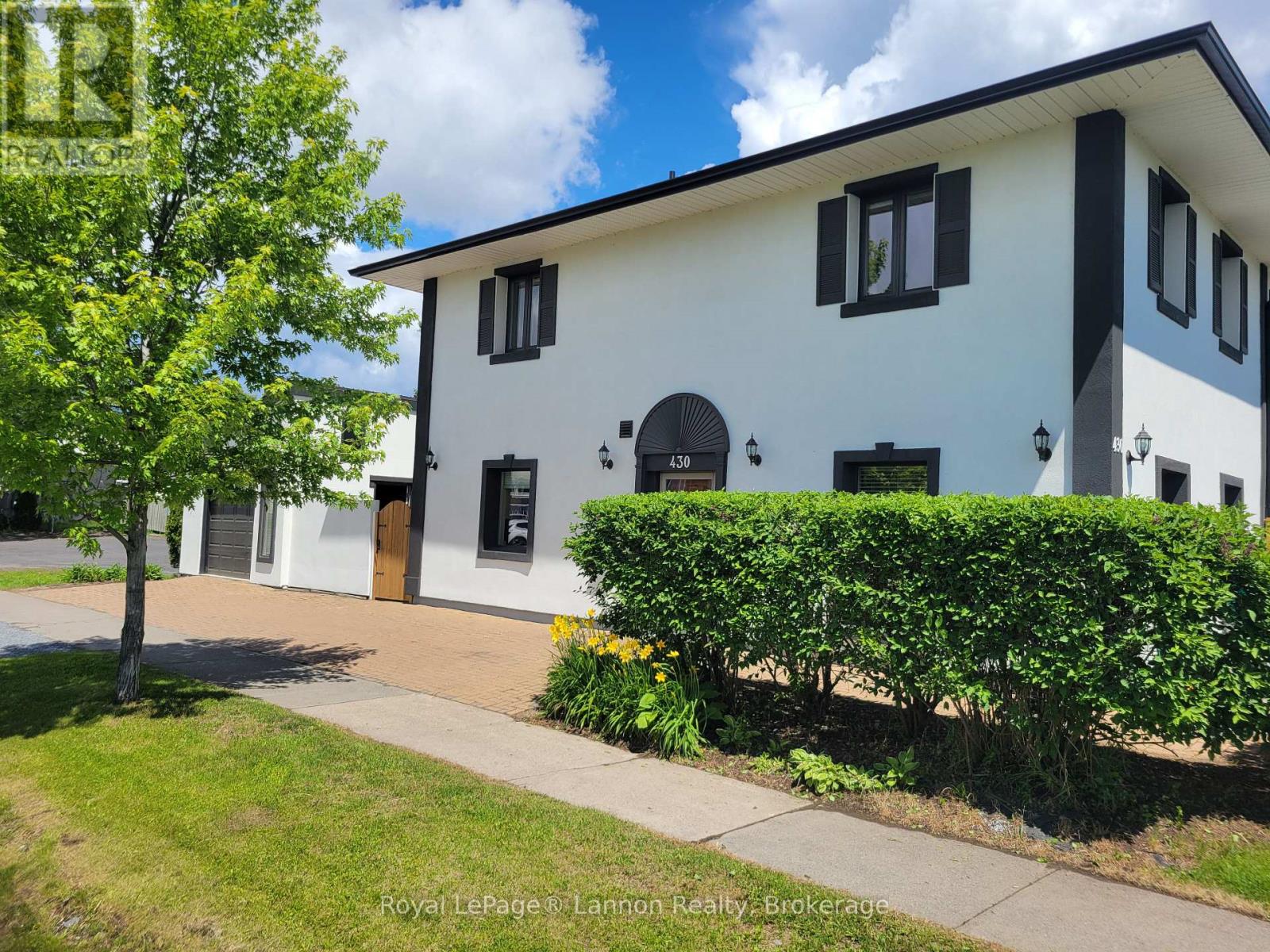 430 Fifth Avenue, Thunder Bay, Ontario  P7B 2P4 - Photo 3 - X13752312