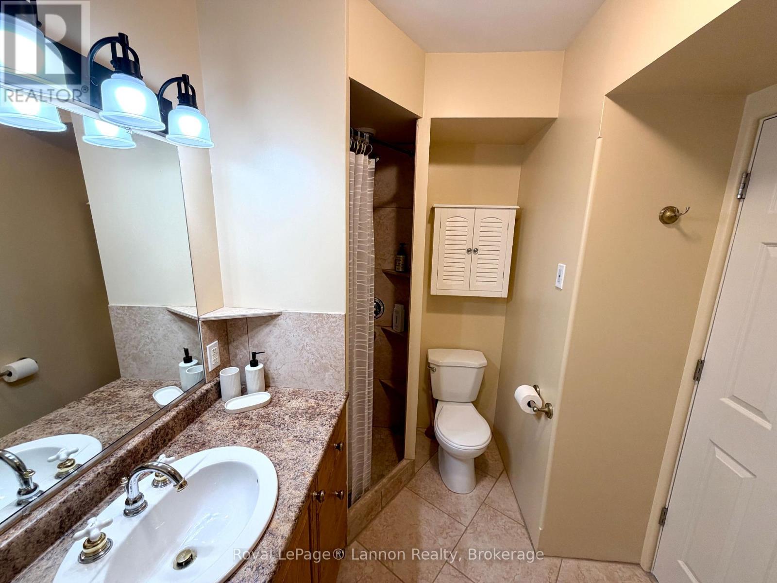 430 Fifth Avenue, Thunder Bay, Ontario  P7B 2P4 - Photo 30 - X13752312