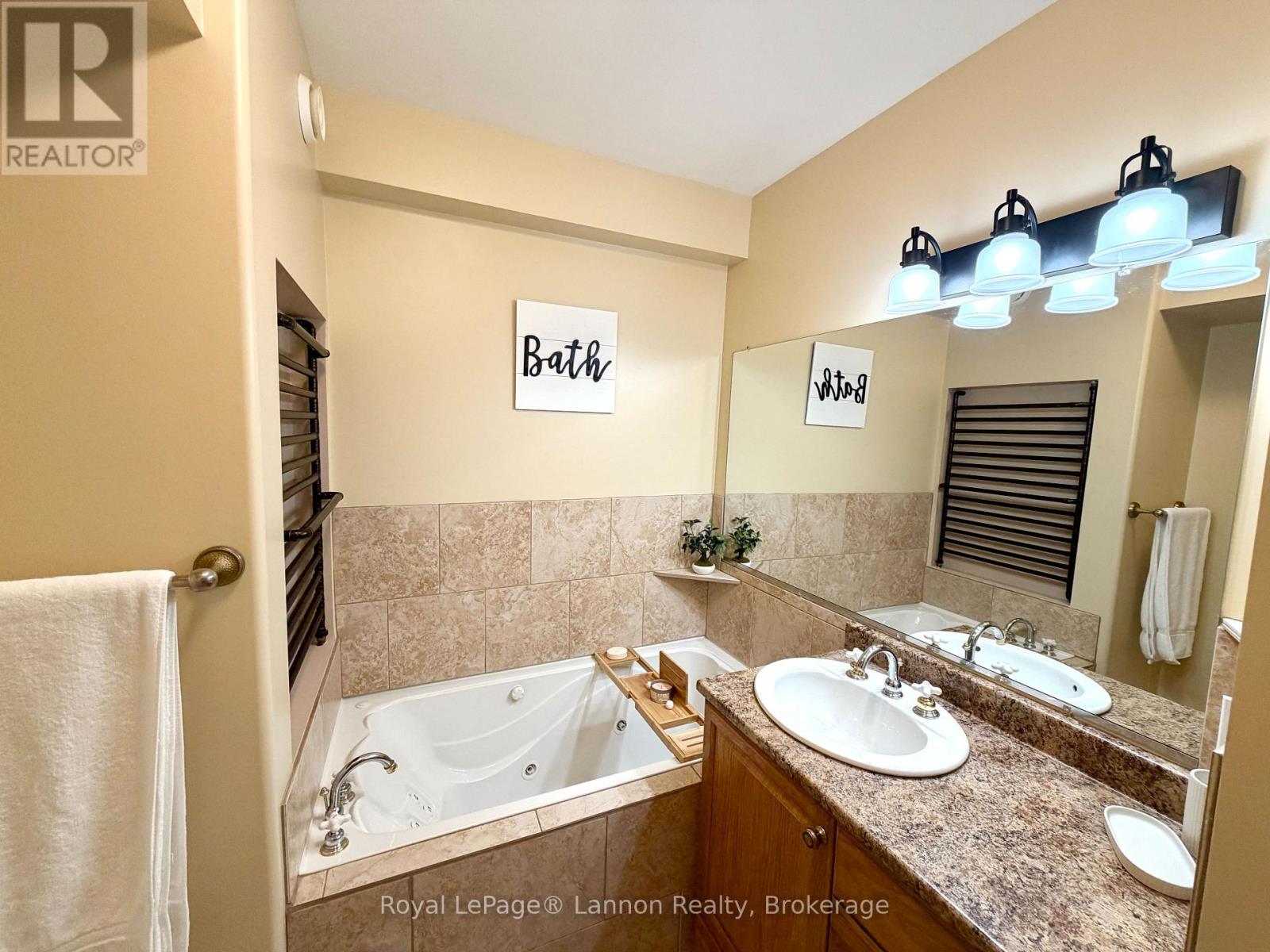 430 Fifth Avenue, Thunder Bay, Ontario  P7B 2P4 - Photo 31 - X13752312