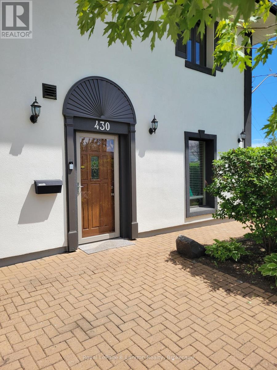430 Fifth Avenue, Thunder Bay, Ontario  P7B 2P4 - Photo 4 - X13752312