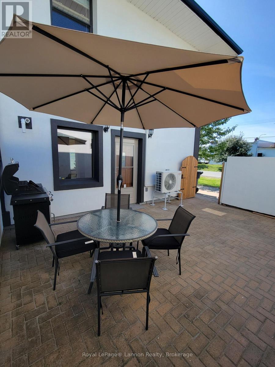 430 Fifth Avenue, Thunder Bay, Ontario  P7B 2P4 - Photo 5 - X13752312