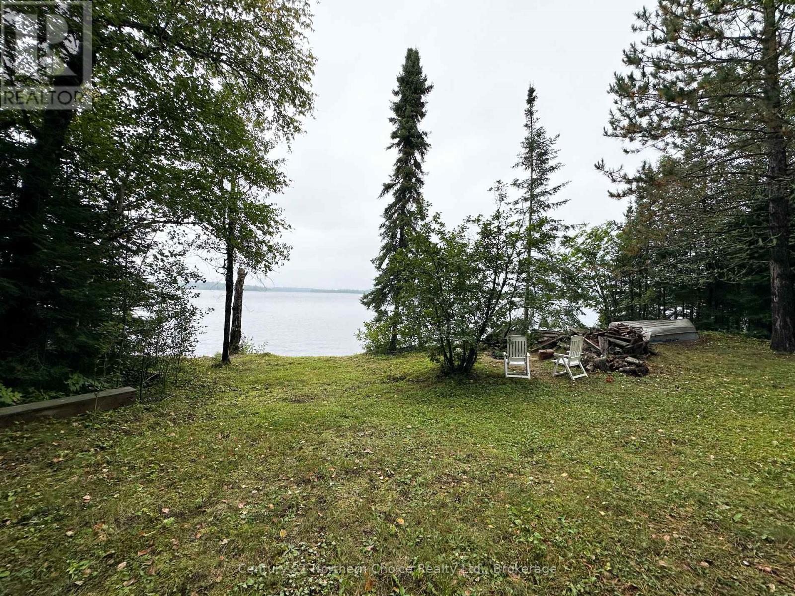 150 Pakwash Lake Road, Ear Falls, Ontario  P0V 1T0 - Photo 18 - X13762090