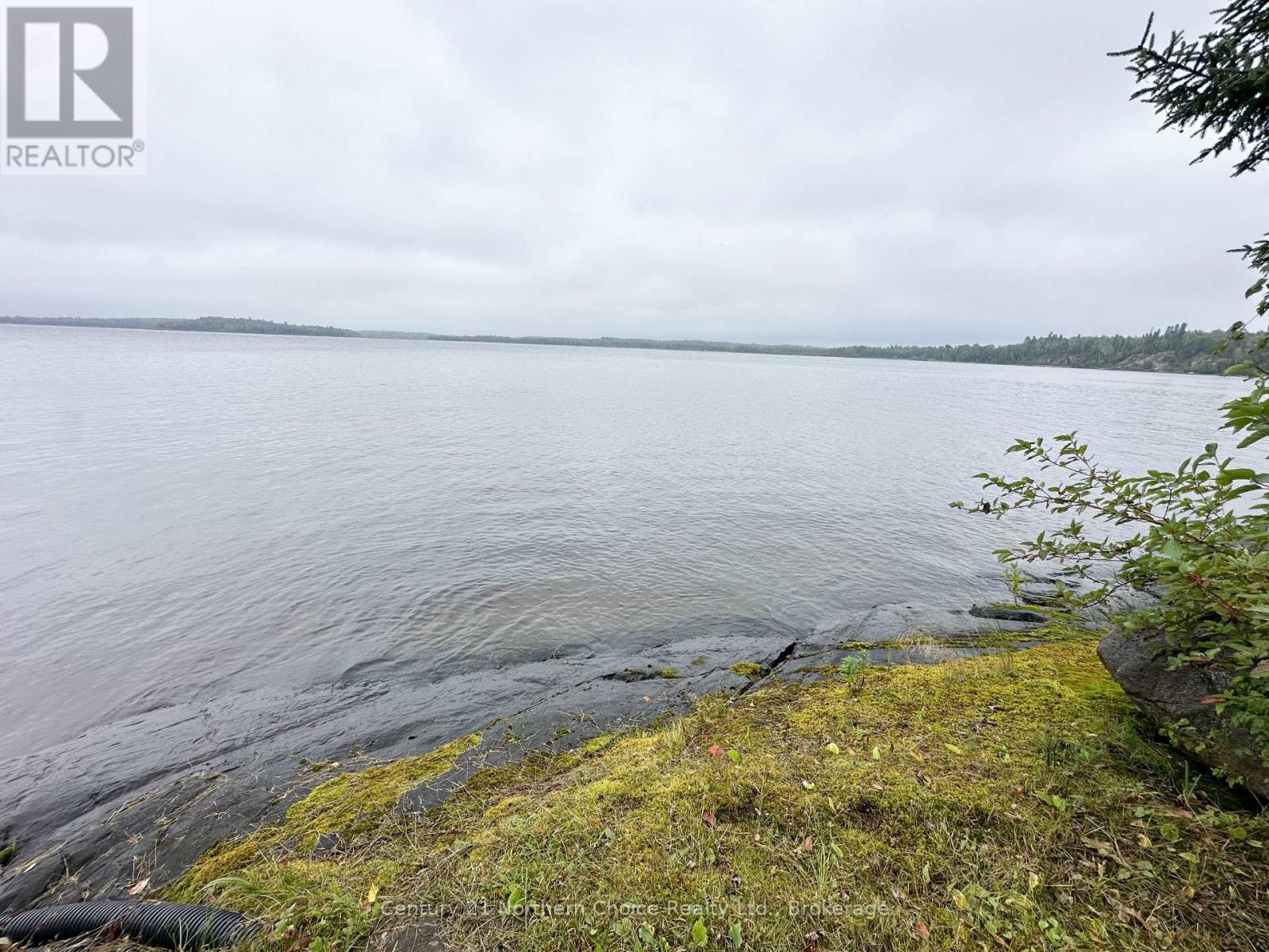 150 Pakwash Lake Road, Ear Falls, Ontario  P0V 1T0 - Photo 20 - X13762090