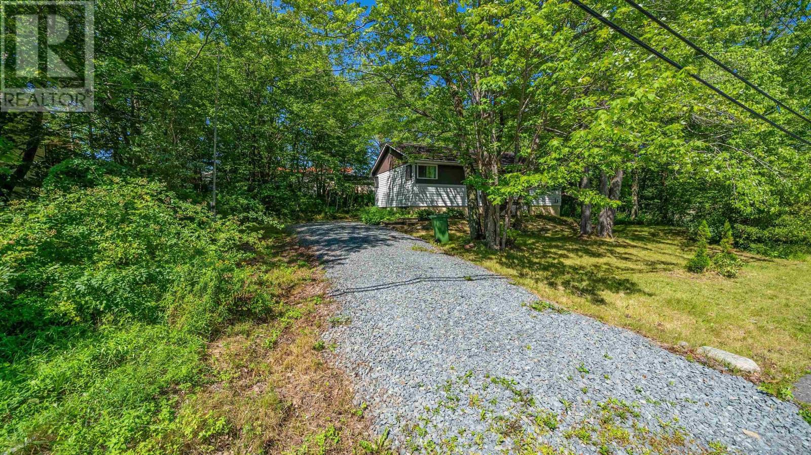51 Pinehill Drive, Lower Sackville, Nova Scotia  B4C 1P4 - Photo 28 - 202622803