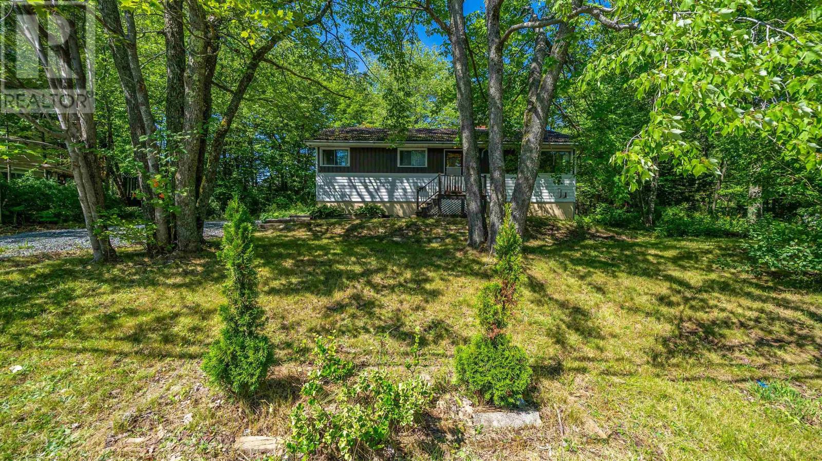 51 Pinehill Drive, Lower Sackville, Nova Scotia  B4C 1P4 - Photo 29 - 202622803