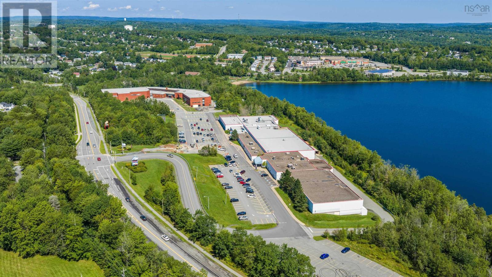 51 Pinehill Drive, Lower Sackville, Nova Scotia  B4C 1P4 - Photo 39 - 202622803