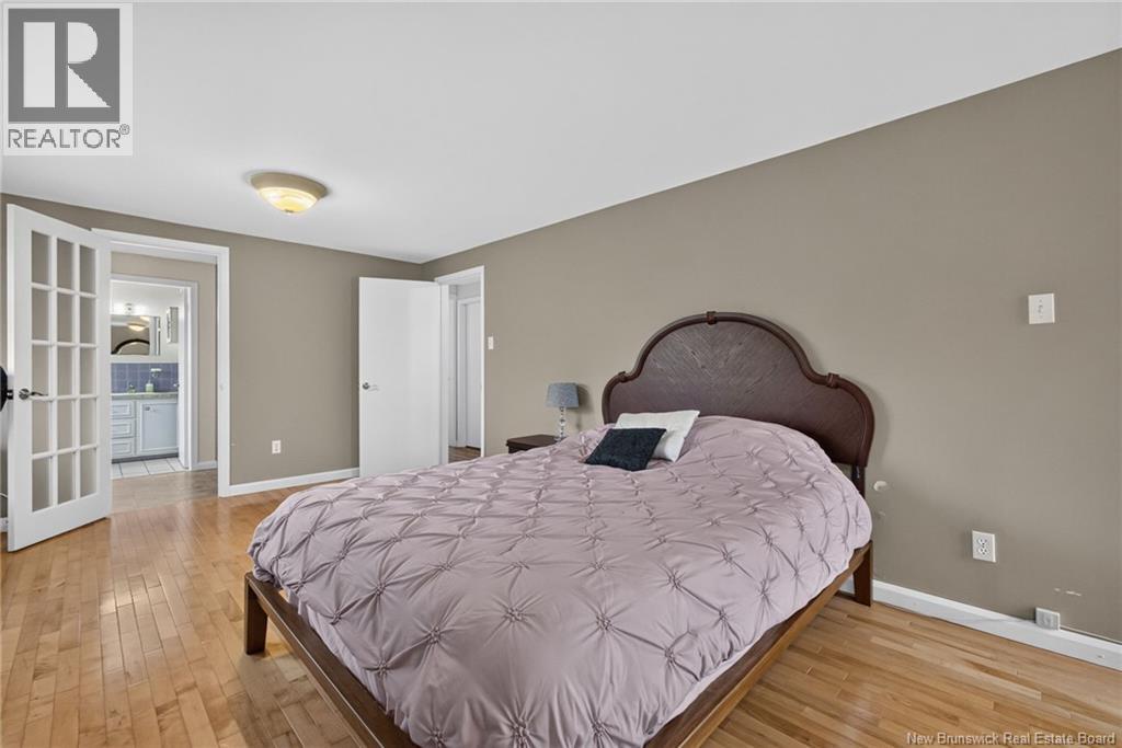 230 Macbeath Avenue, Moncton, New Brunswick  E1C 7A3 - Photo 21 - NB147572