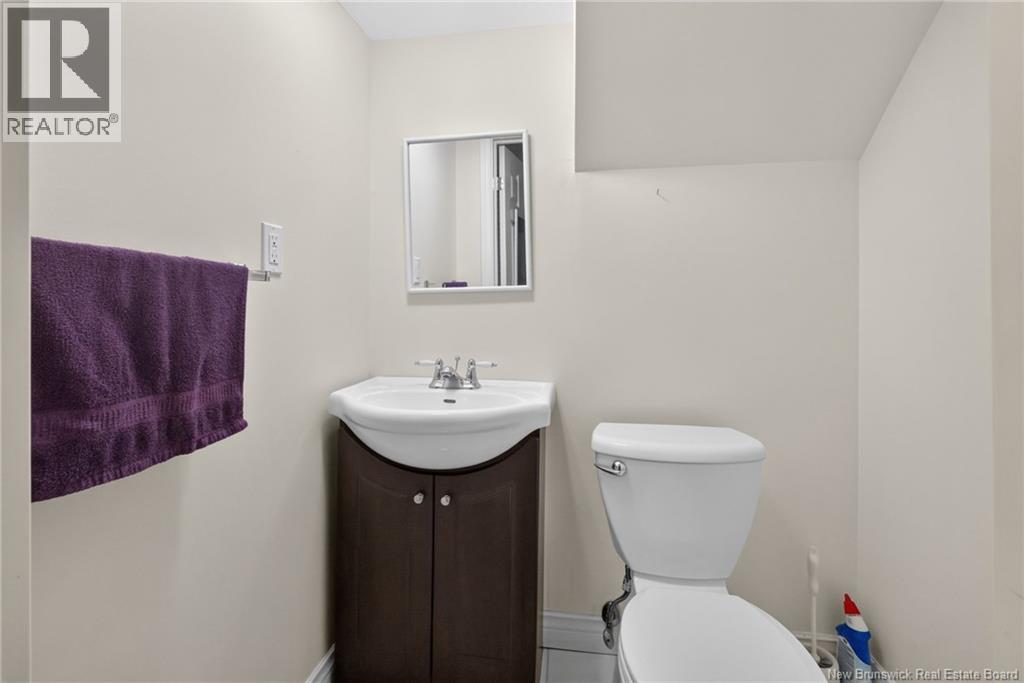 230 Macbeath Avenue, Moncton, New Brunswick  E1C 7A3 - Photo 32 - NB147572