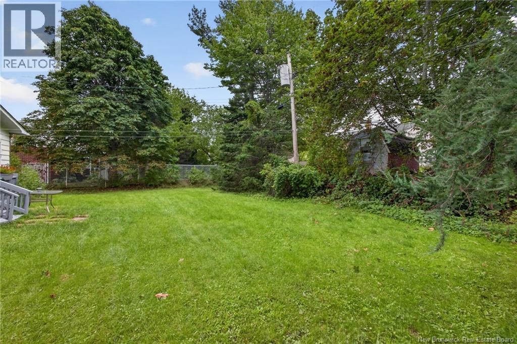 230 Macbeath Avenue, Moncton, New Brunswick  E1C 7A3 - Photo 42 - NB147572