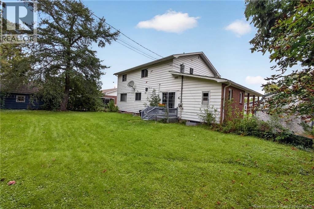 230 Macbeath Avenue, Moncton, New Brunswick  E1C 7A3 - Photo 43 - NB147572