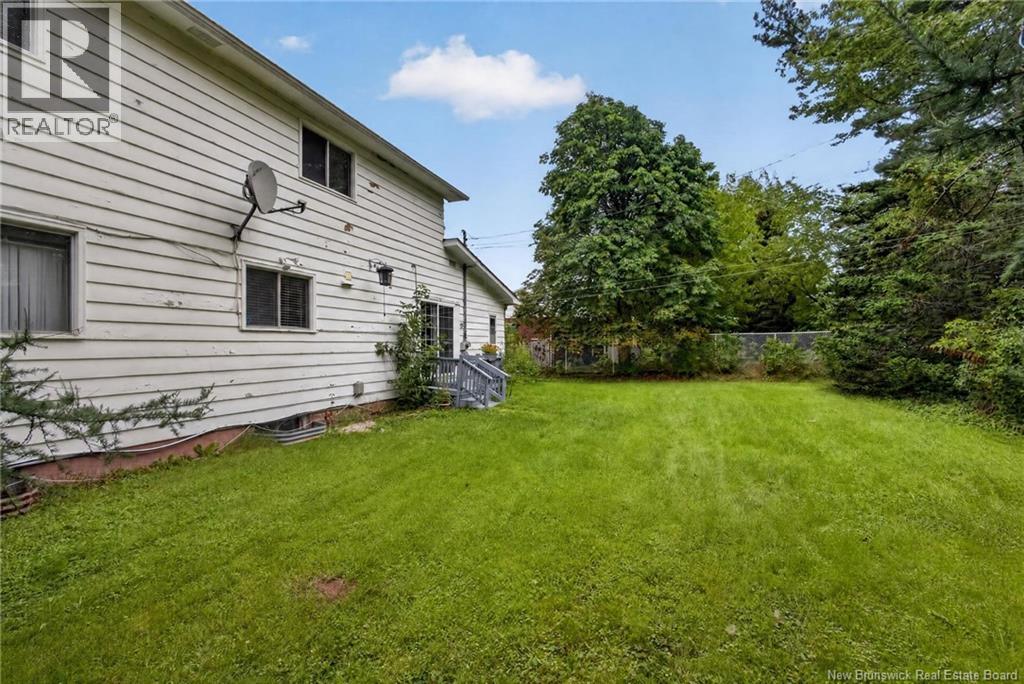 230 Macbeath Avenue, Moncton, New Brunswick  E1C 7A3 - Photo 44 - NB147572