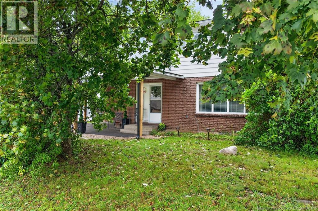 230 Macbeath Avenue, Moncton, New Brunswick  E1C 7A3 - Photo 46 - NB147572
