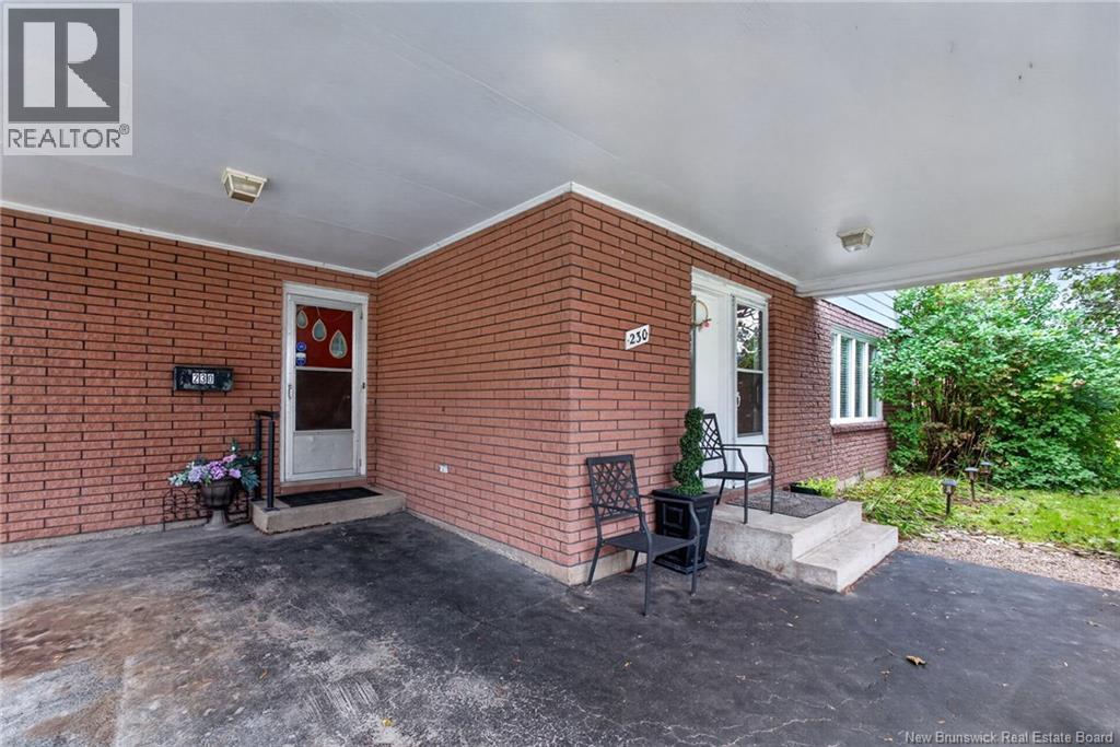 230 Macbeath Avenue, Moncton, New Brunswick  E1C 7A3 - Photo 47 - NB147572