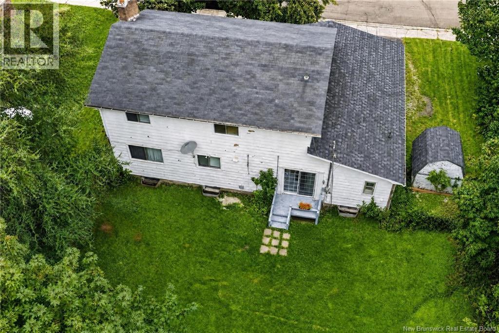 230 Macbeath Avenue, Moncton, New Brunswick  E1C 7A3 - Photo 49 - NB147572