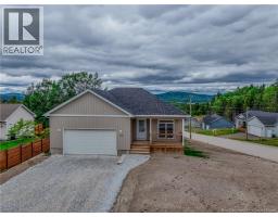 65 Squire Drive, Quispamsis, New Brunswick