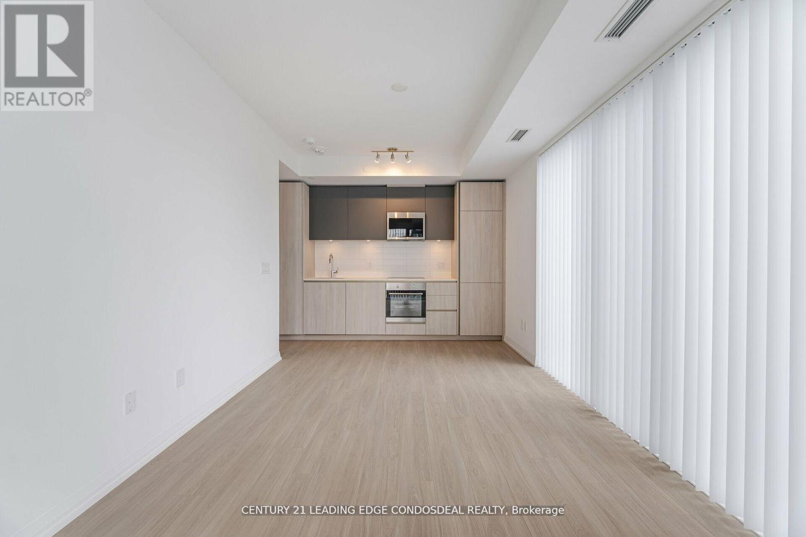 4929 - 28 Widmer Street, Toronto, Ontario  M5V 0T2 - Photo 11 - C13761910