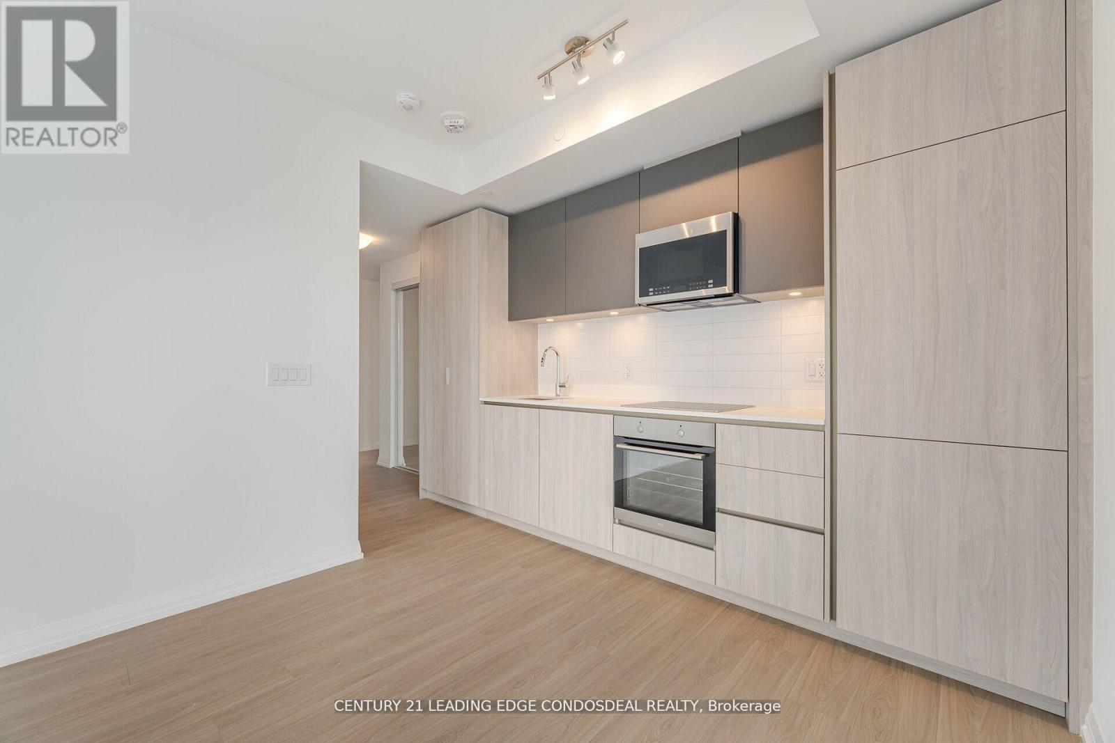 4929 - 28 Widmer Street, Toronto, Ontario  M5V 0T2 - Photo 14 - C13761910