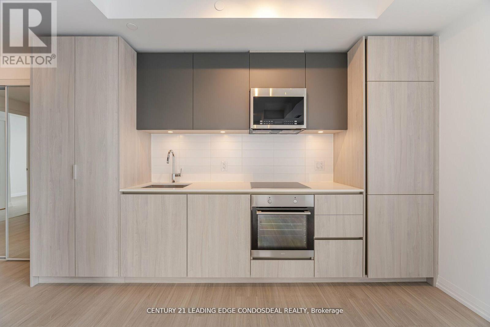 4929 - 28 Widmer Street, Toronto, Ontario  M5V 0T2 - Photo 15 - C13761910