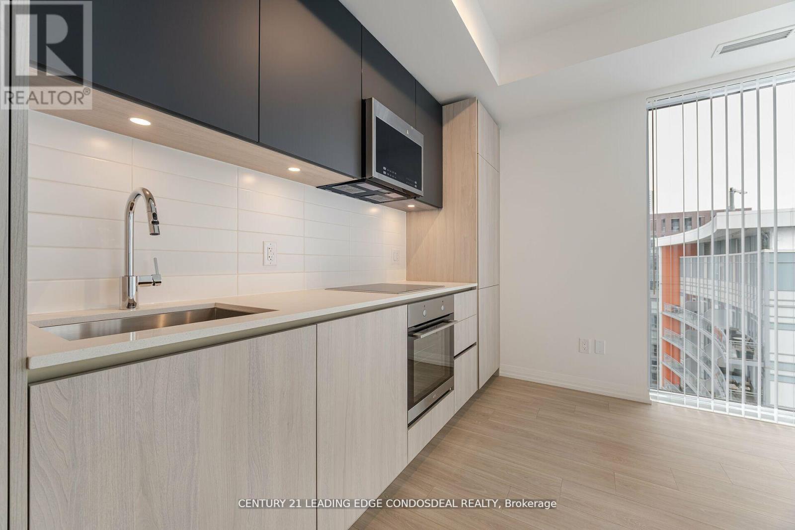 4929 - 28 Widmer Street, Toronto, Ontario  M5V 0T2 - Photo 16 - C13761910