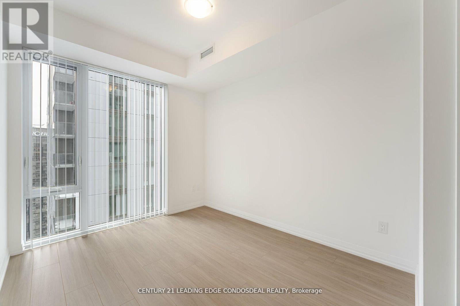 4929 - 28 Widmer Street, Toronto, Ontario  M5V 0T2 - Photo 17 - C13761910