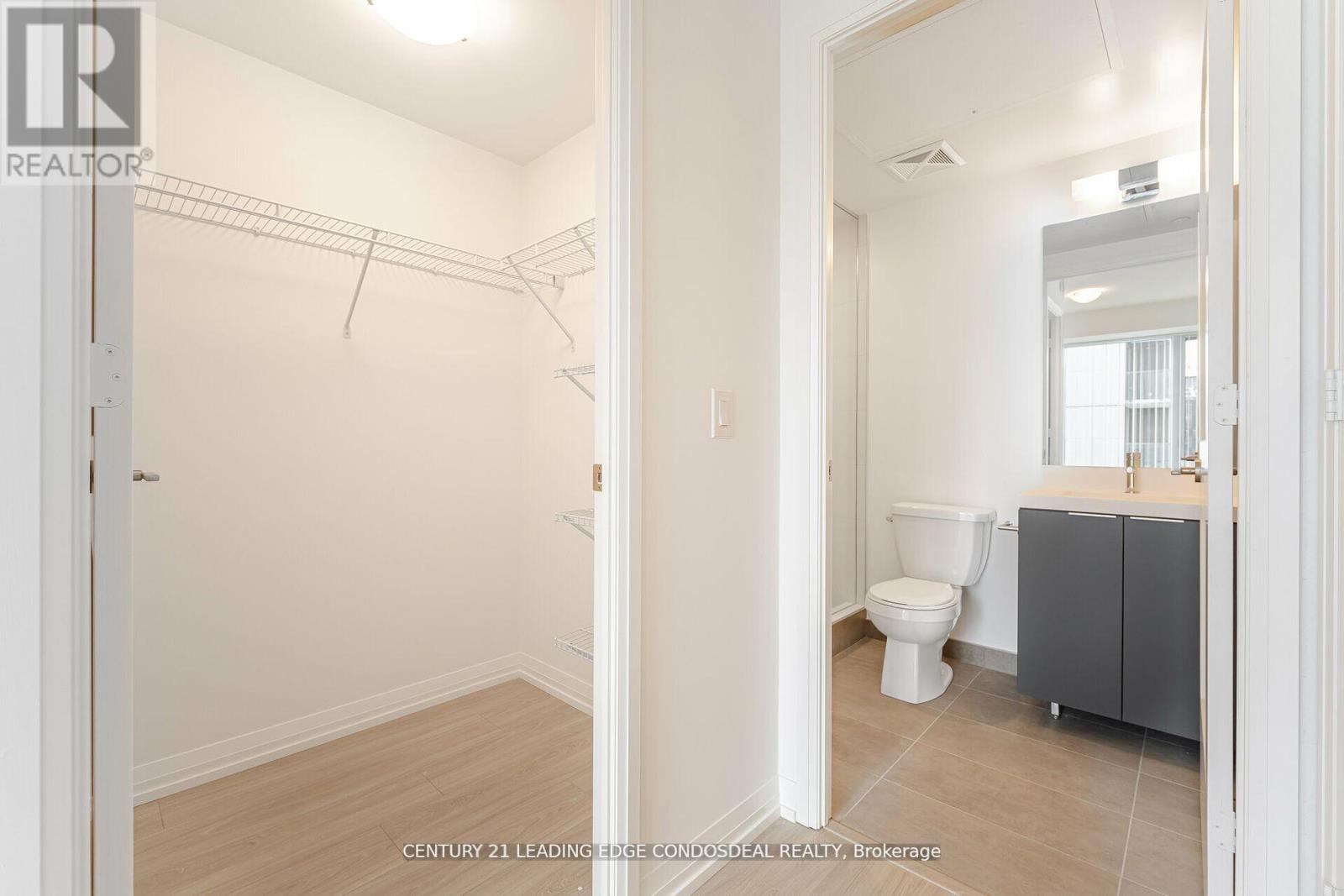 4929 - 28 Widmer Street, Toronto, Ontario  M5V 0T2 - Photo 19 - C13761910
