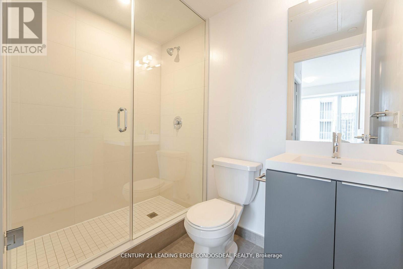 4929 - 28 Widmer Street, Toronto, Ontario  M5V 0T2 - Photo 20 - C13761910
