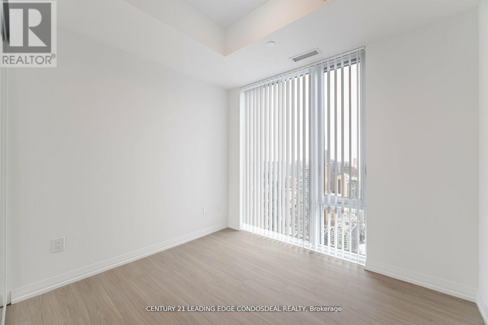 4929 - 28 Widmer Street, Toronto, Ontario  M5V 0T2 - Photo 21 - C13761910